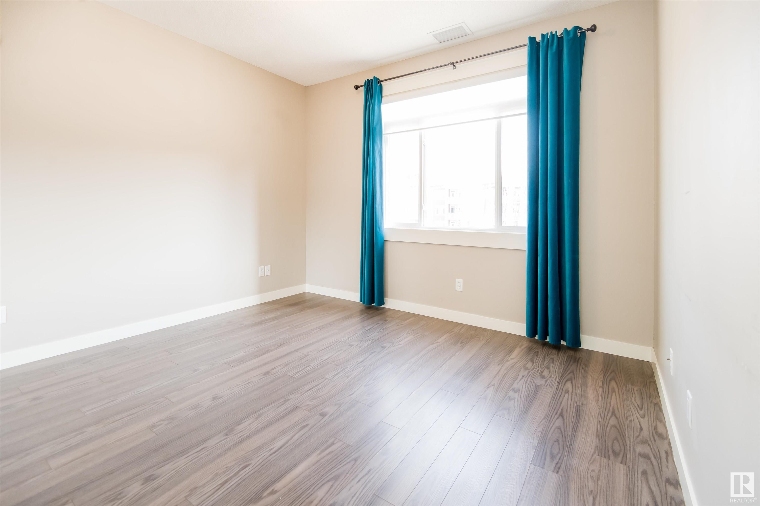 Listing E4338707 - Large Photo # 20