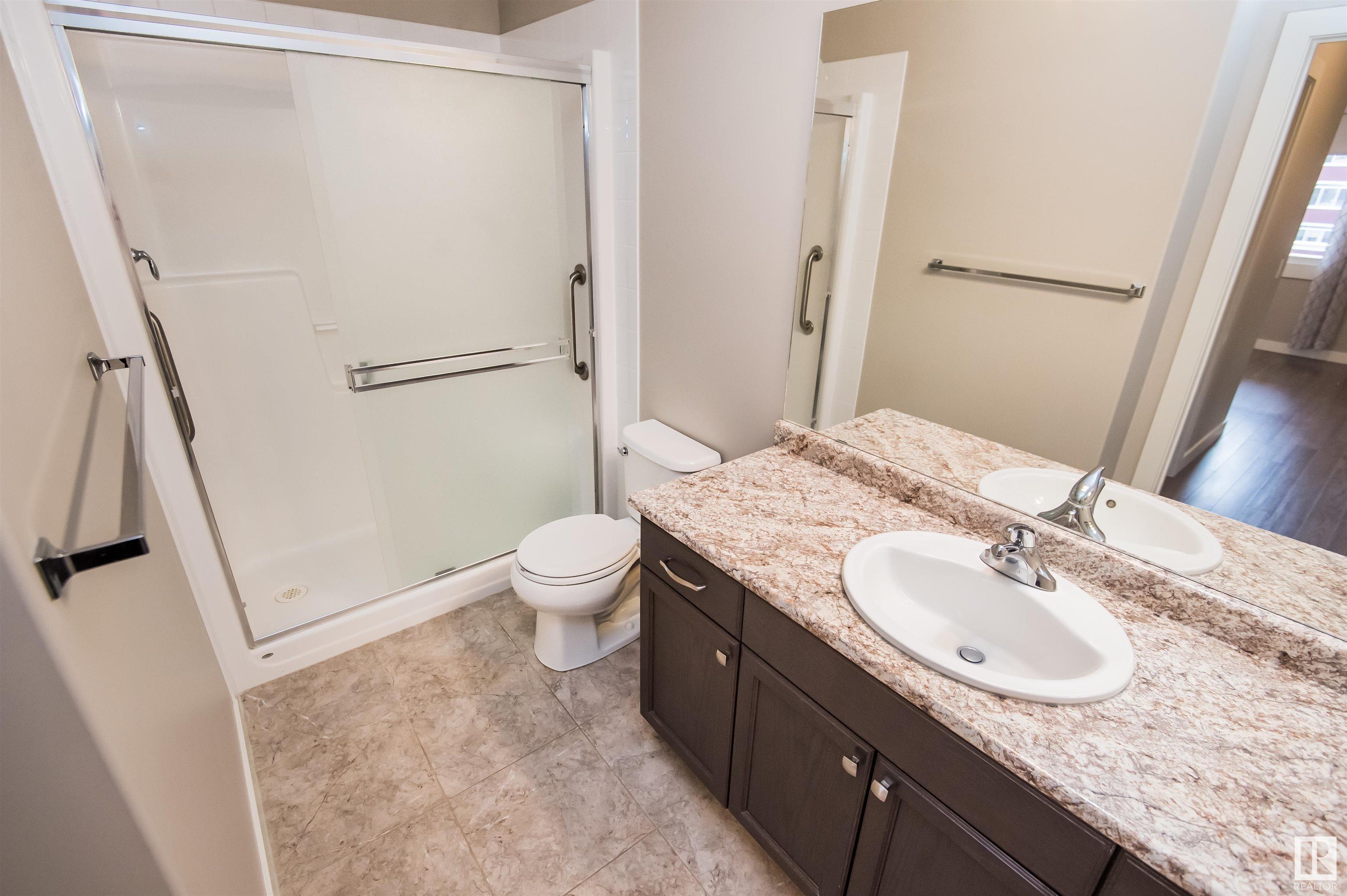 Listing E4338707 - Large Photo # 18