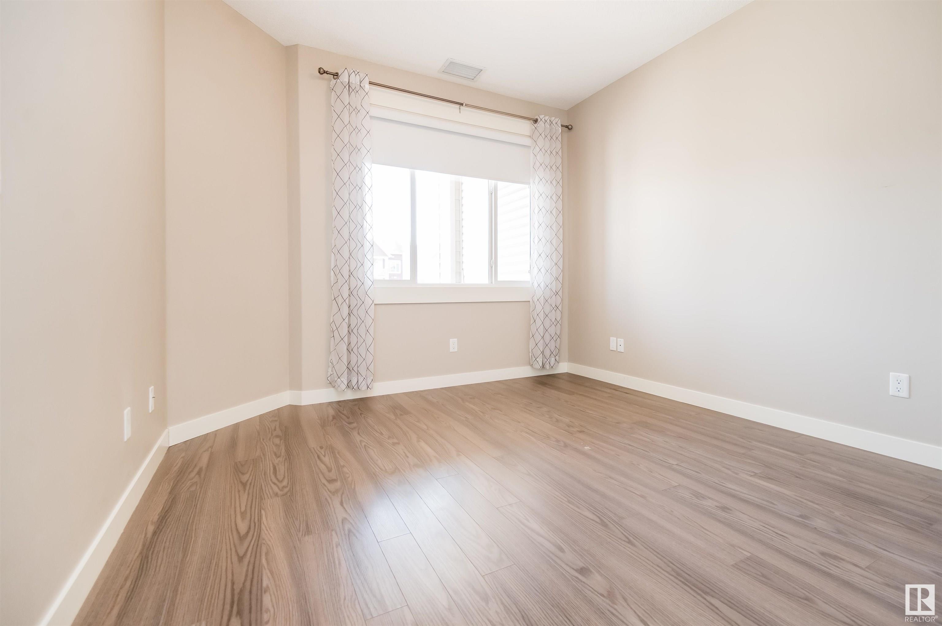 Listing E4338707 - Large Photo # 15