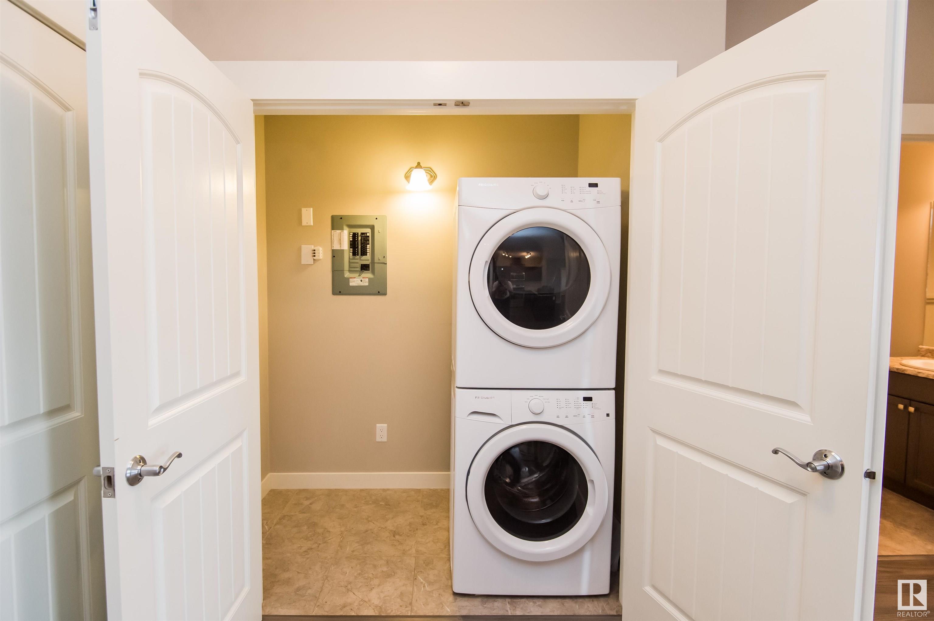 Listing E4338707 - Large Photo # 24