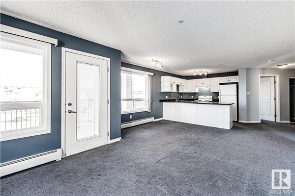 6323 7331 South Terwillegar Drive, Edmonton