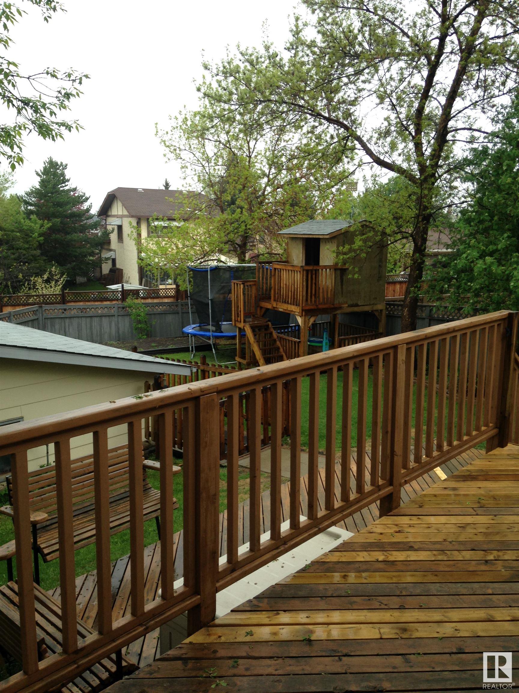 Listing E4338727 - Large Photo # 16