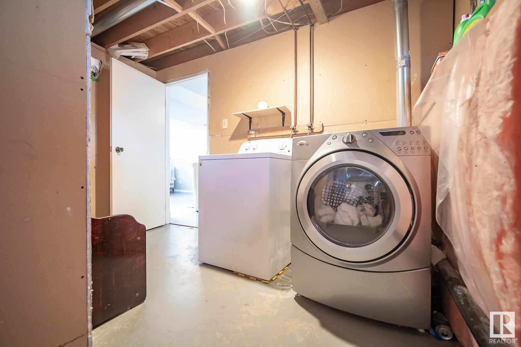 Listing E4338727 - Large Photo # 32