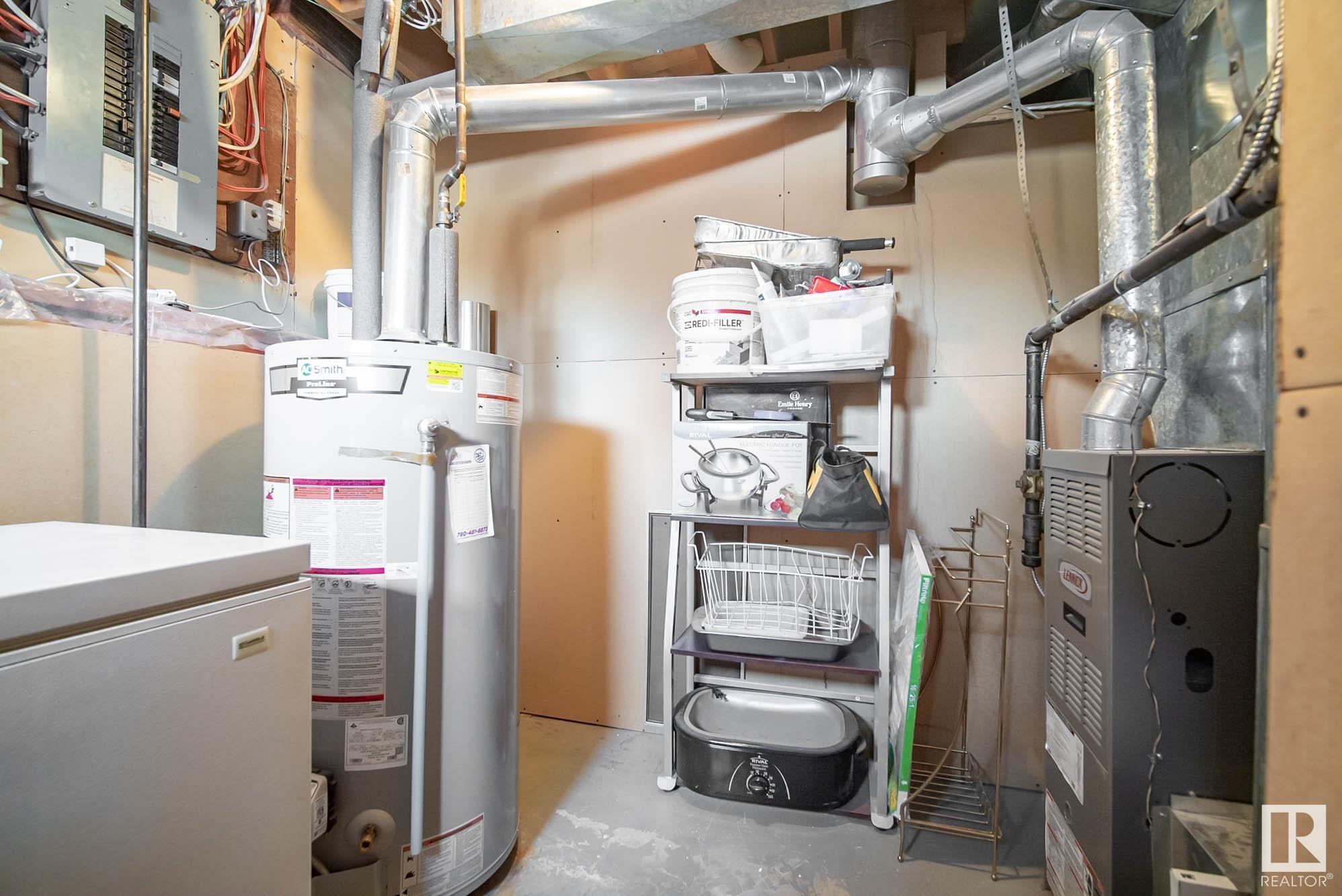 Listing E4338727 - Large Photo # 33