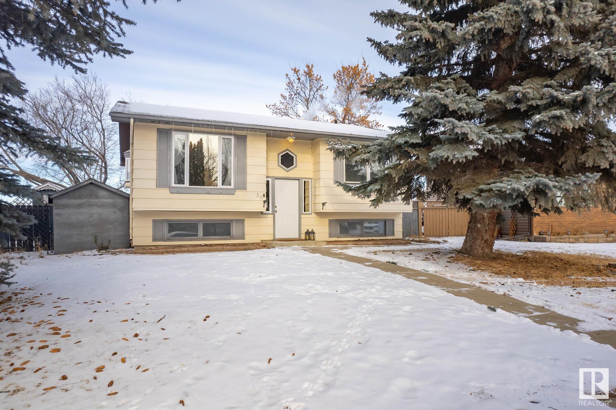 Listing E4338727 - Large Photo # 2