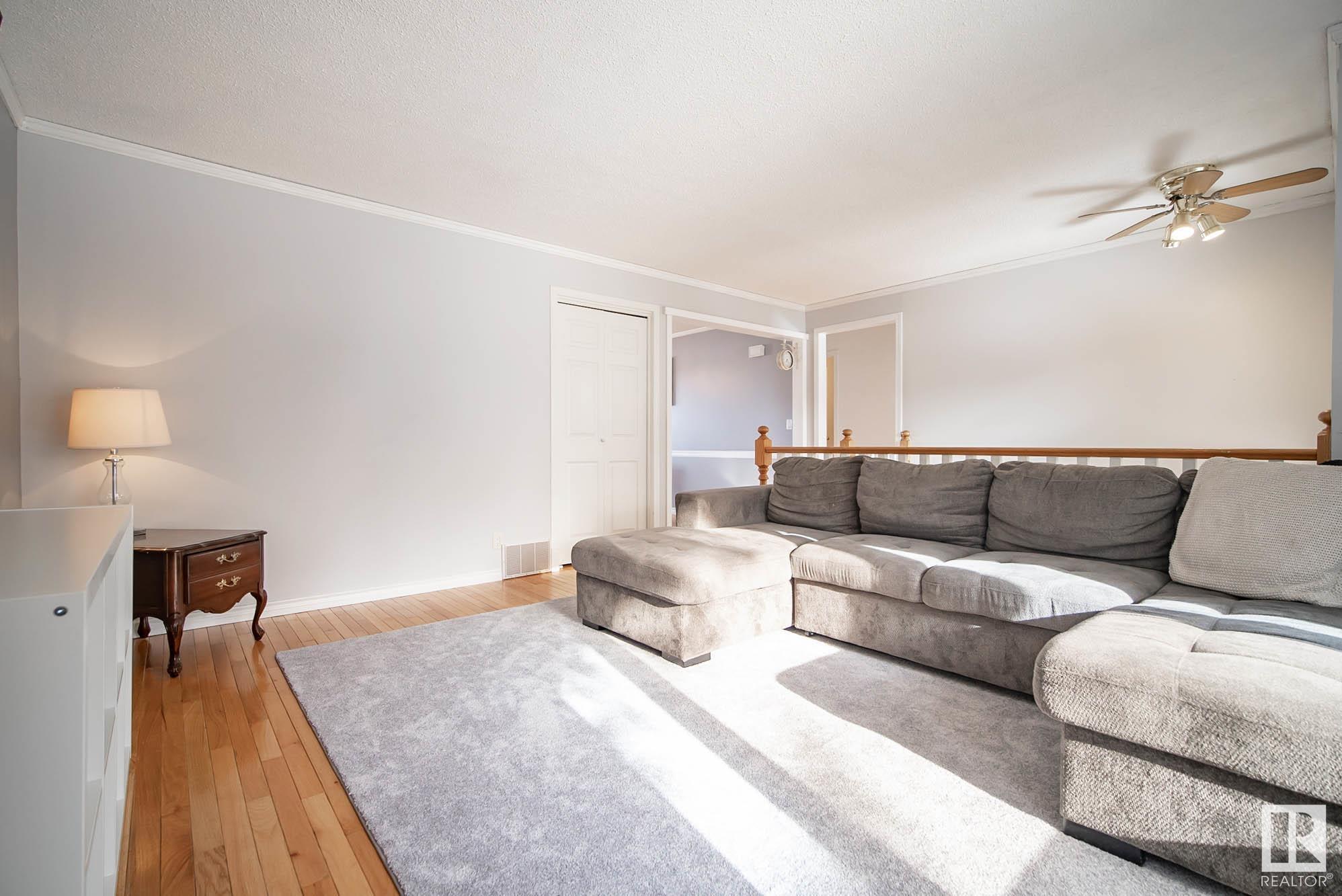 Listing E4338727 - Large Photo # 5