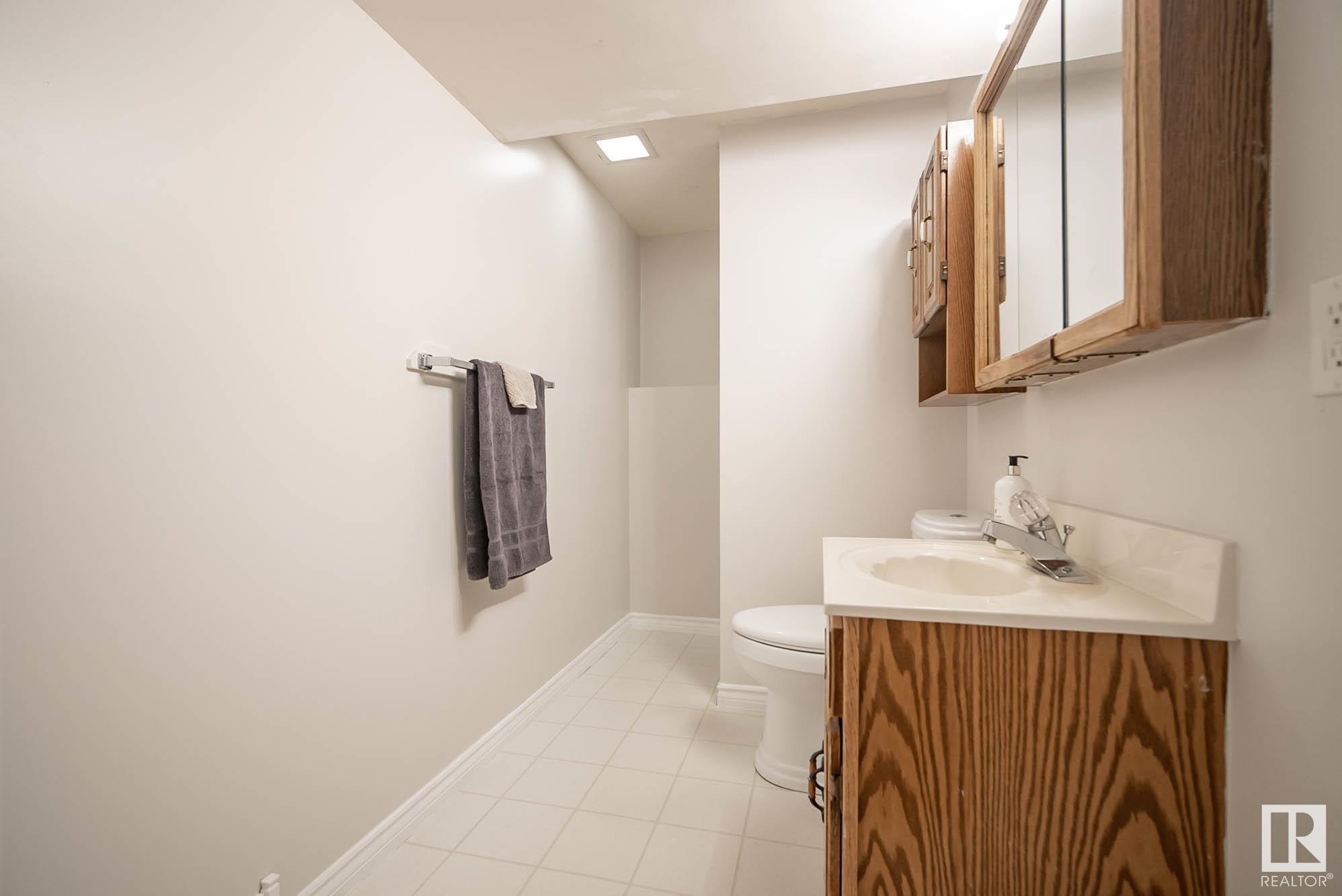 Listing E4338727 - Large Photo # 30