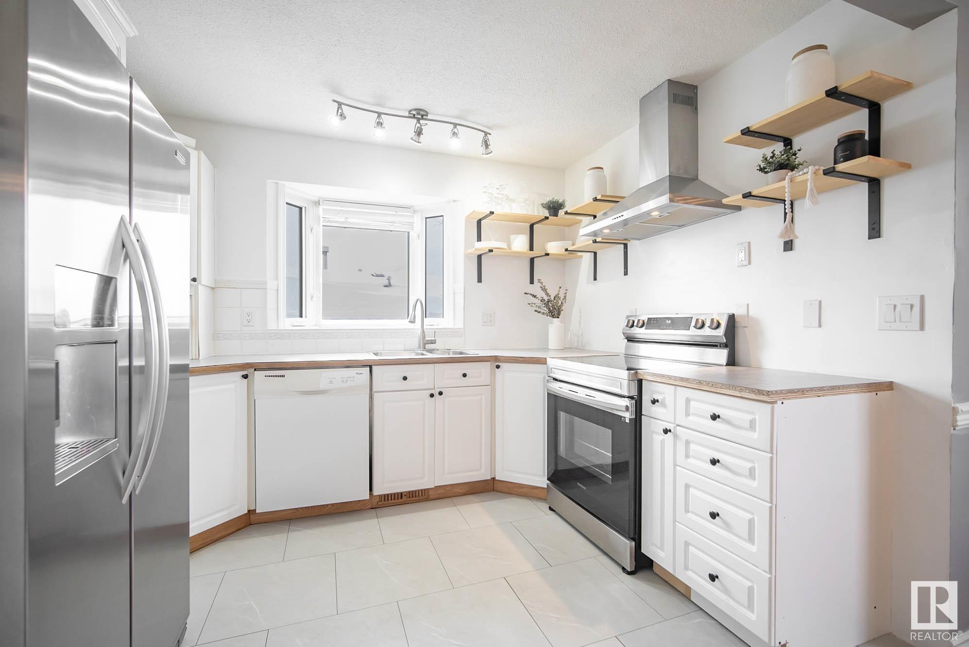 Listing E4338727 - Large Photo # 1