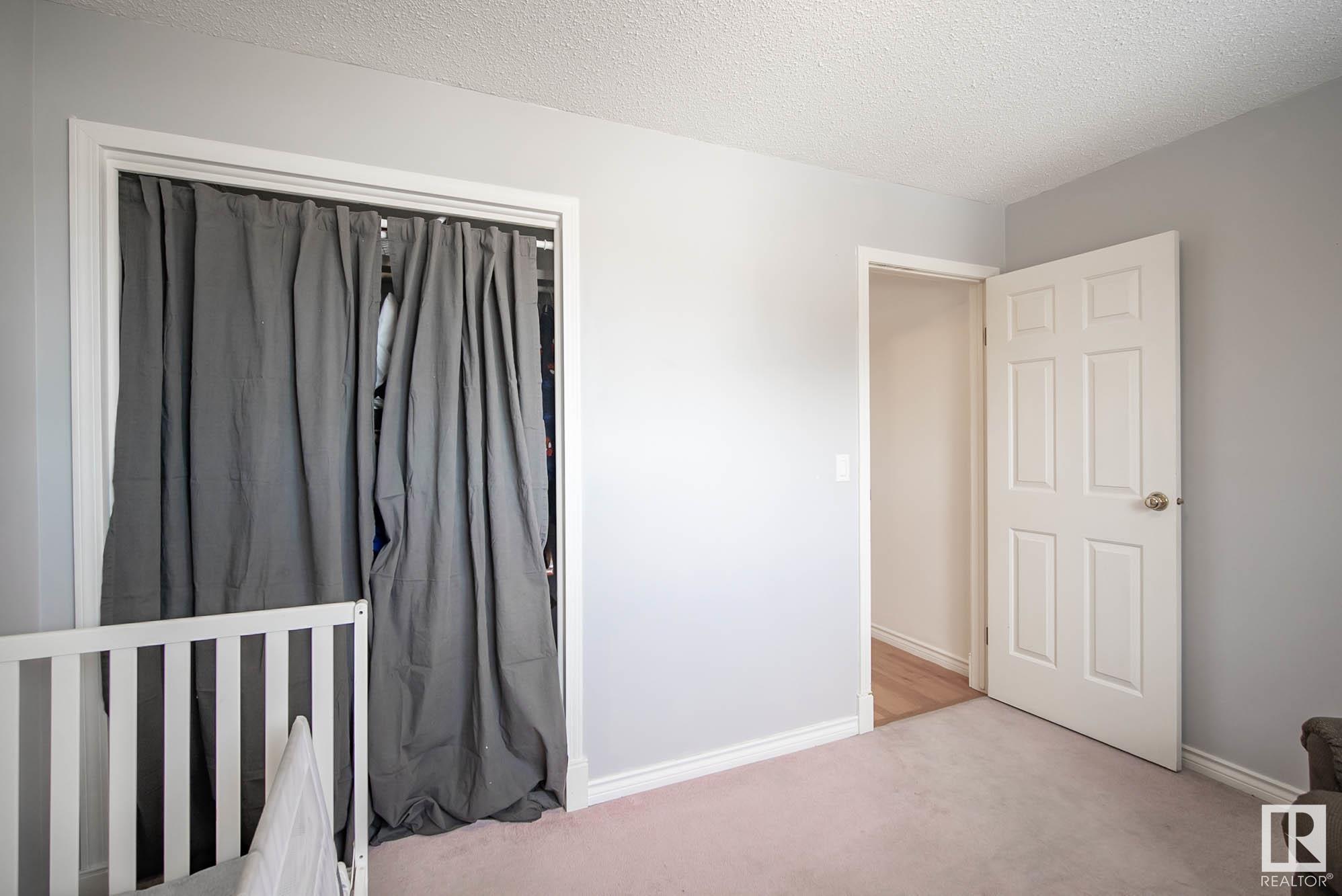 Listing E4338727 - Large Photo # 23