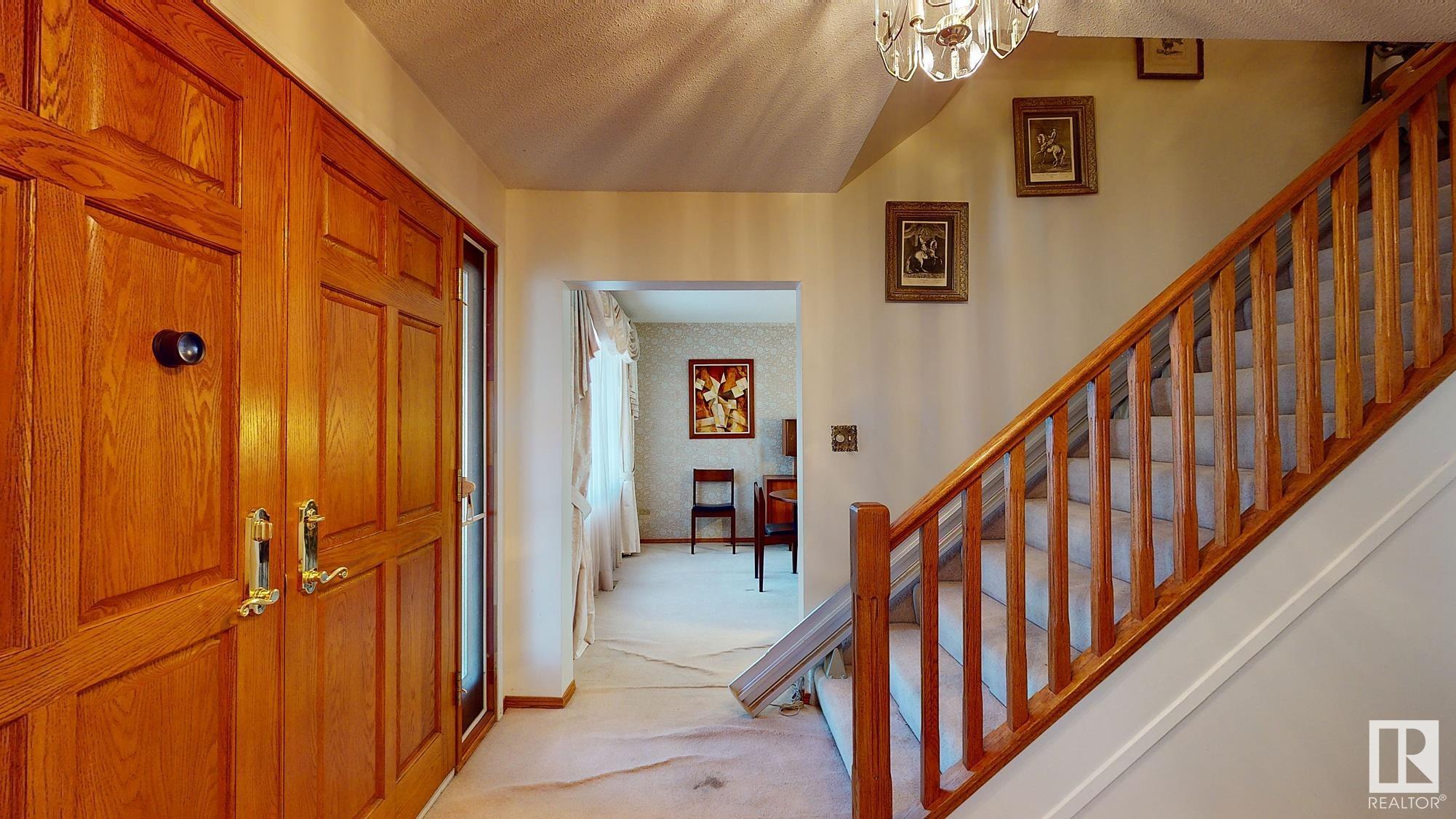 14103 BUENA VISTA Road