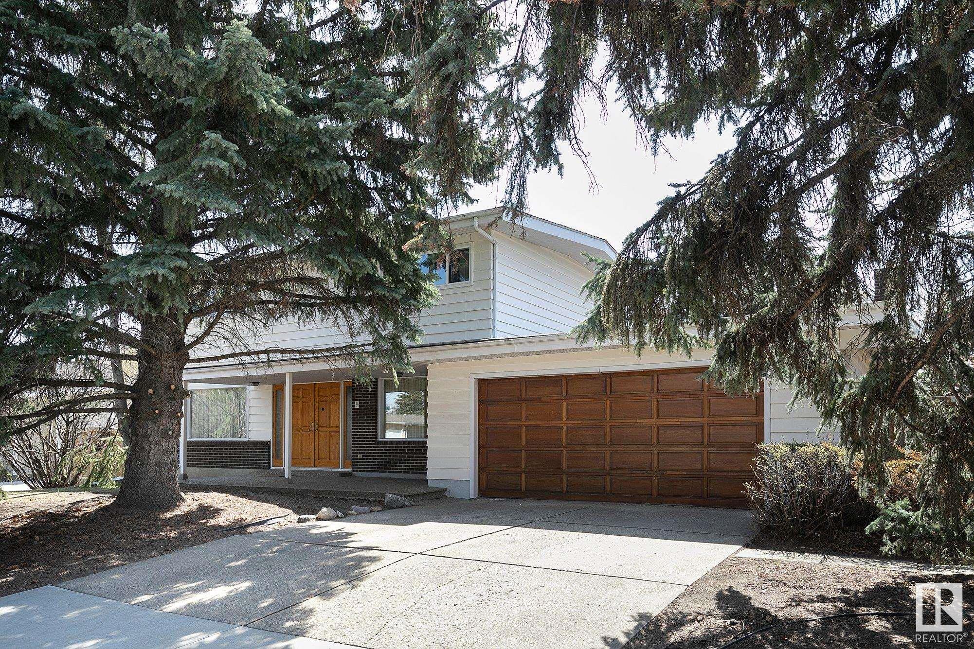 14103 BUENA VISTA Road