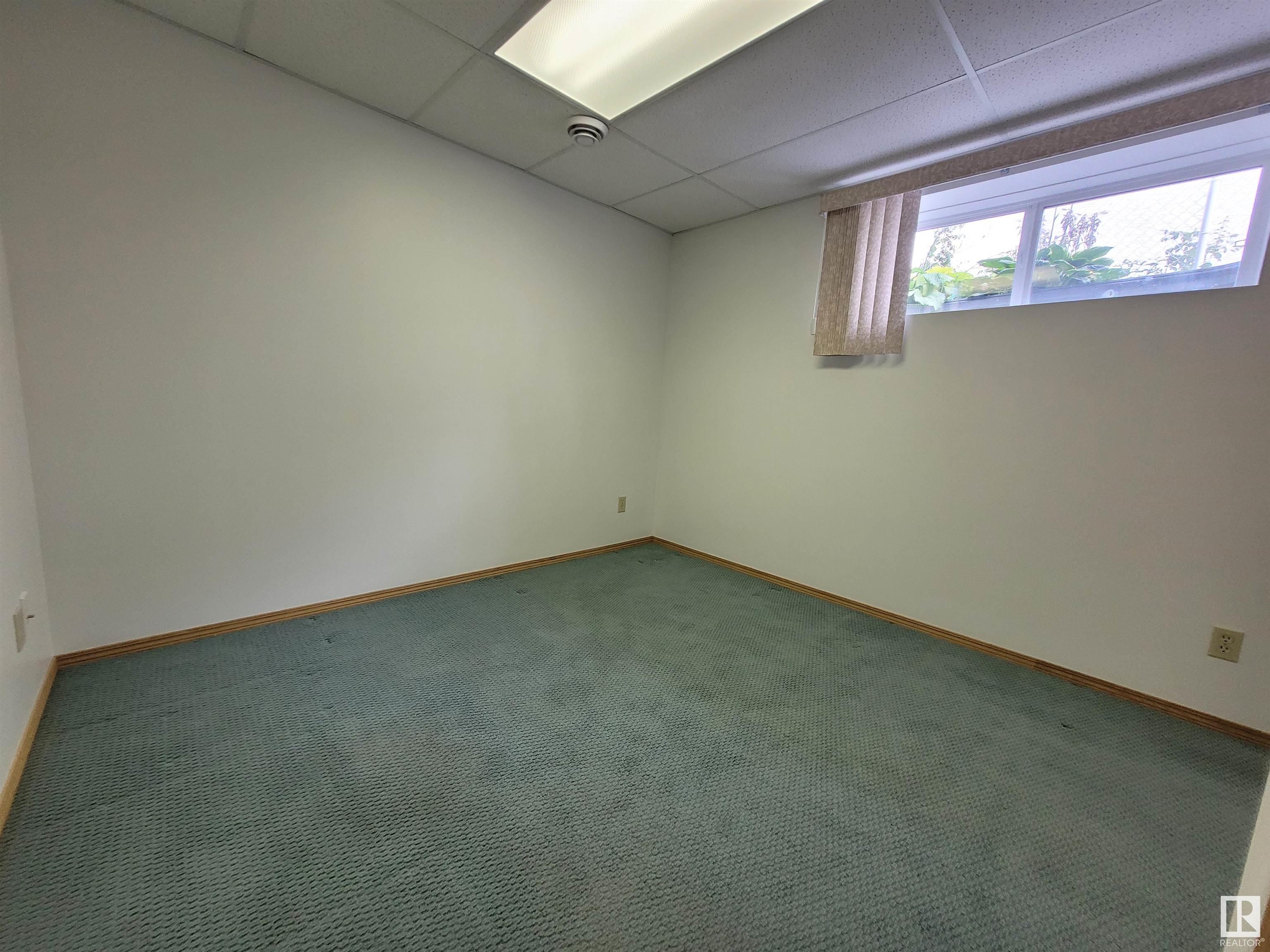 Listing E4338775 - Large Photo # 38