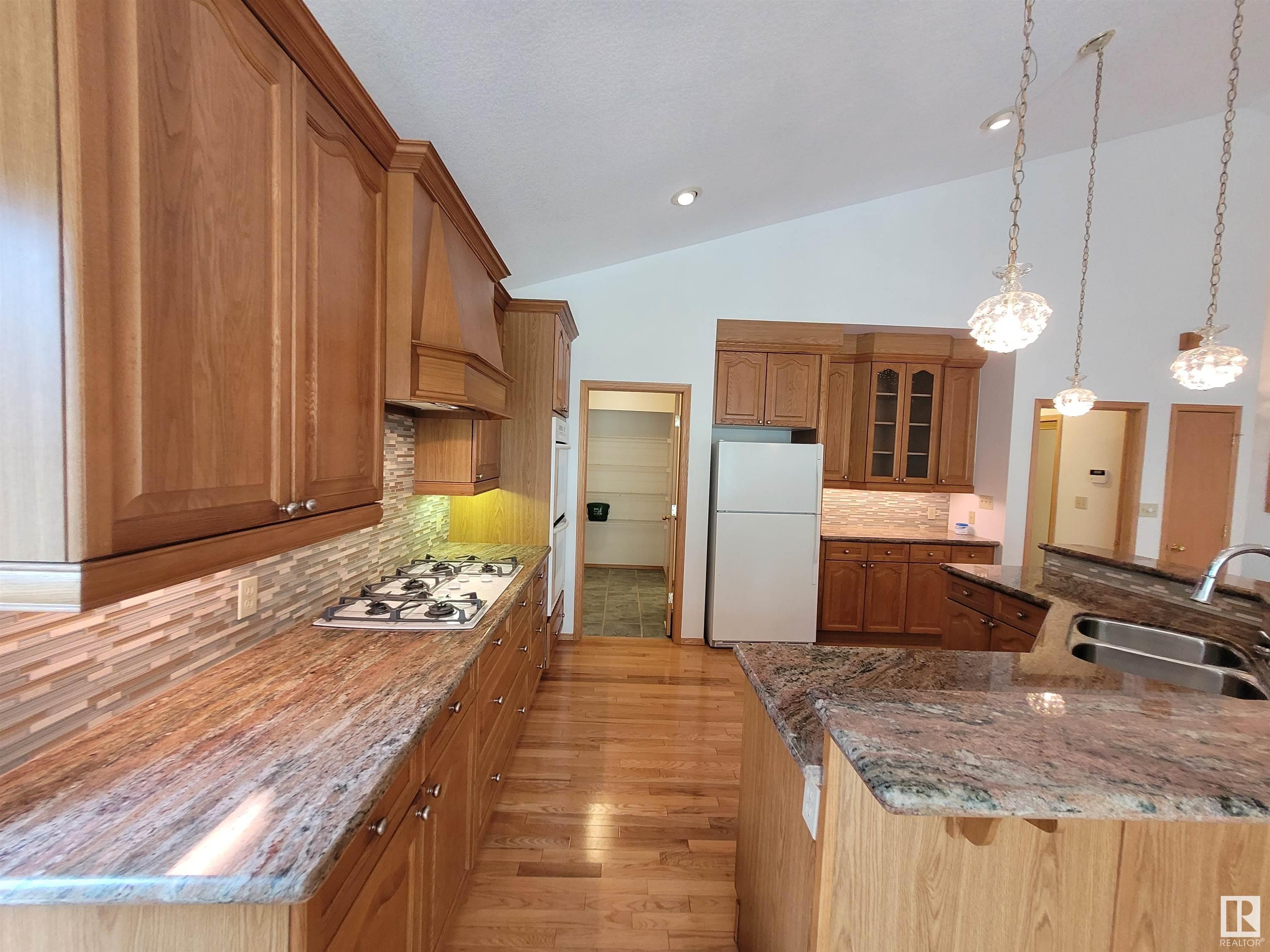 Listing E4338775 - Large Photo # 7