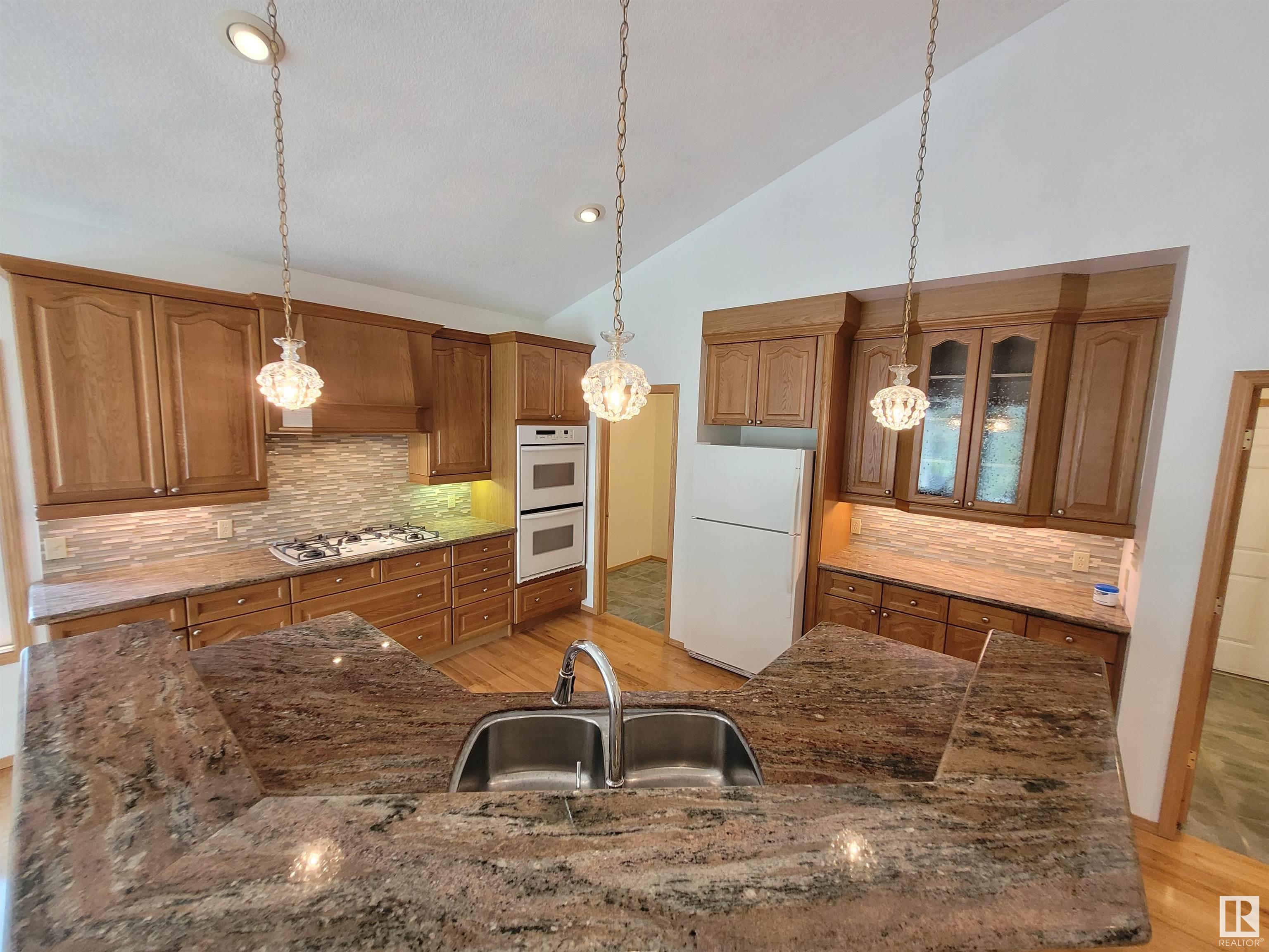 Listing E4338775 - Large Photo # 10