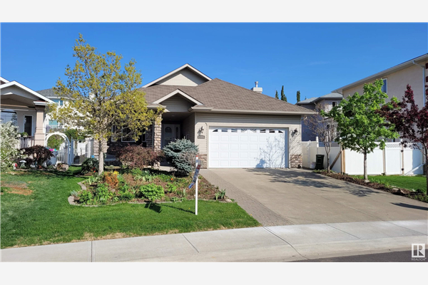 16209 70 Street, Edmonton