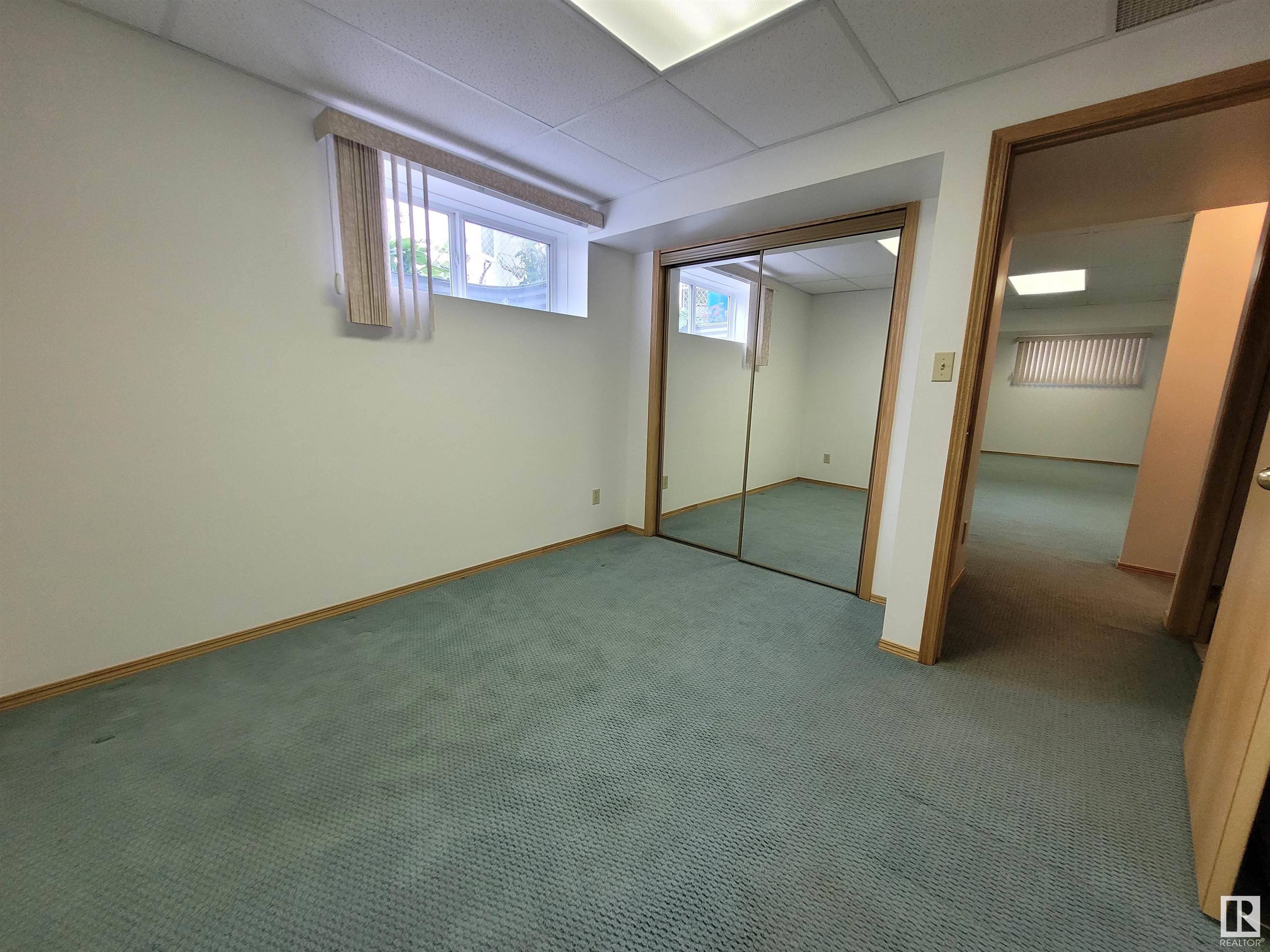 Listing E4338775 - Large Photo # 37