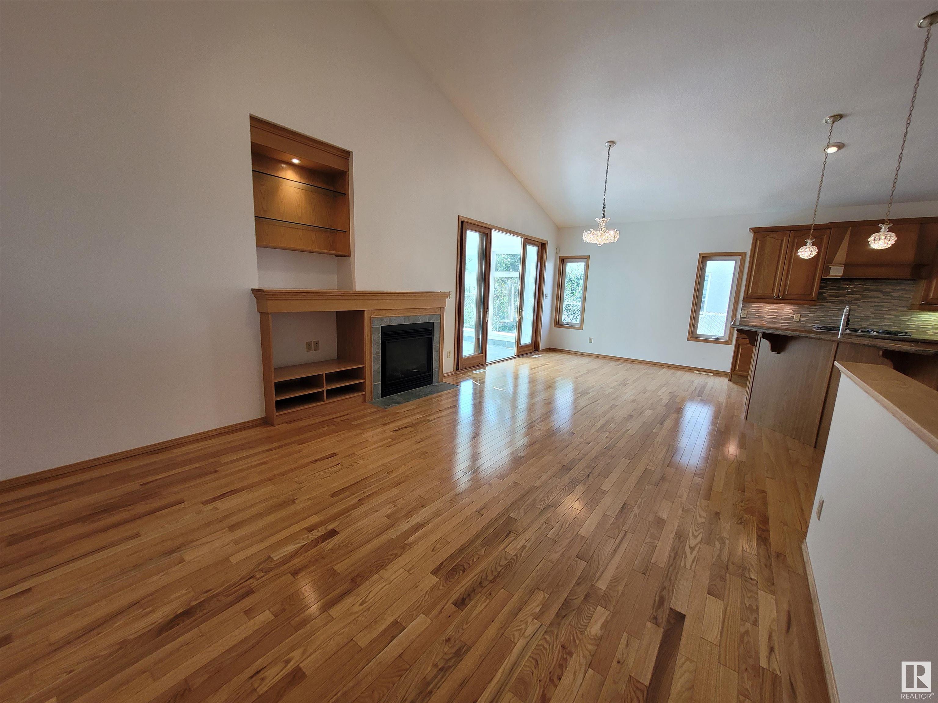 Listing E4338775 - Large Photo # 19