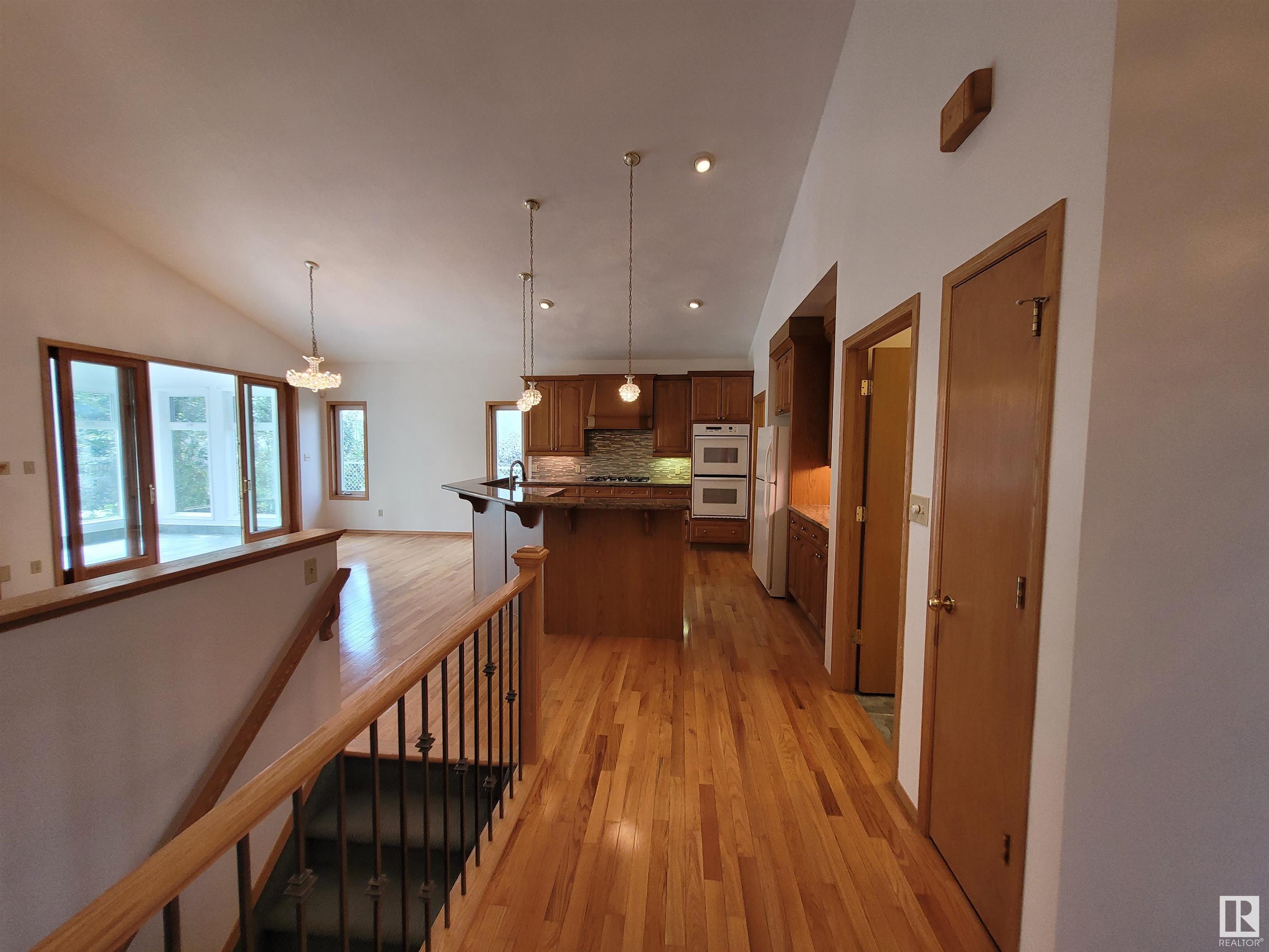 Listing E4338775 - Large Photo # 5