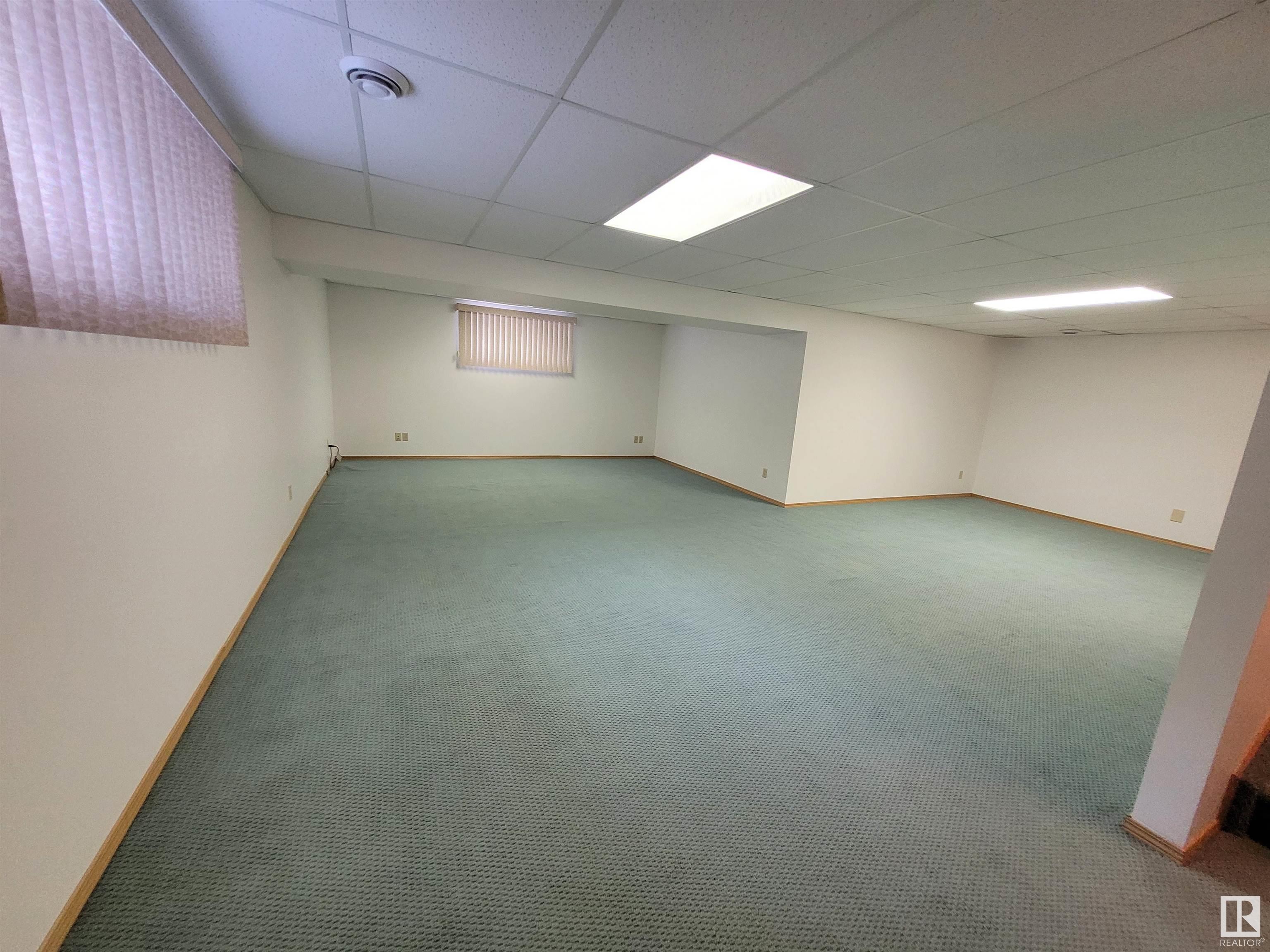 Listing E4338775 - Large Photo # 34