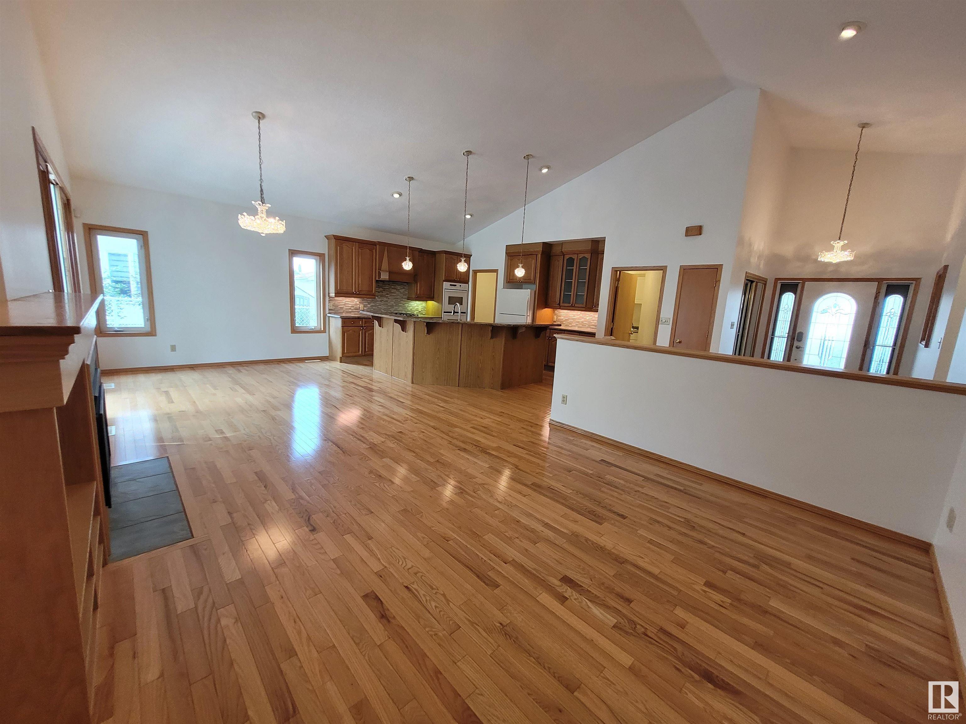 Listing E4338775 - Large Photo # 20