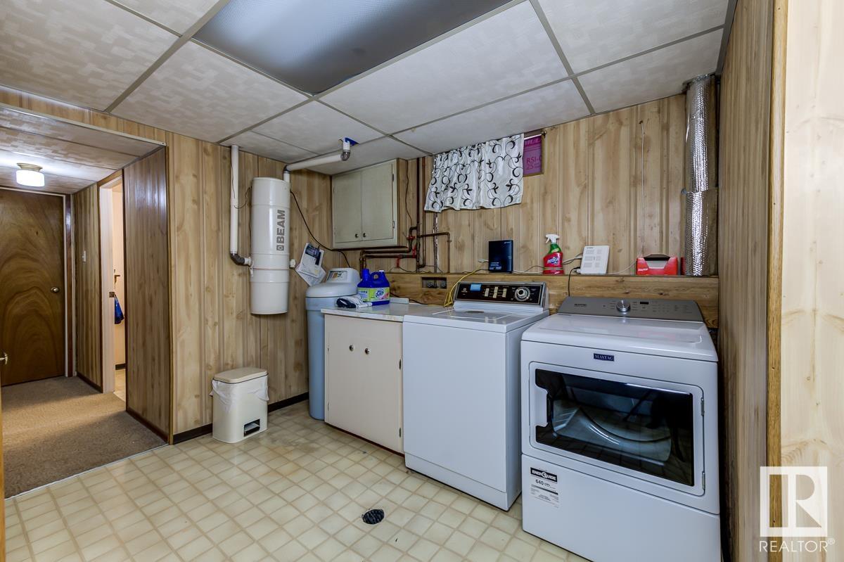Listing E4338800 - Large Photo # 35