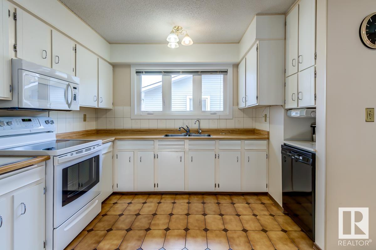Listing E4338800 - Large Photo # 22