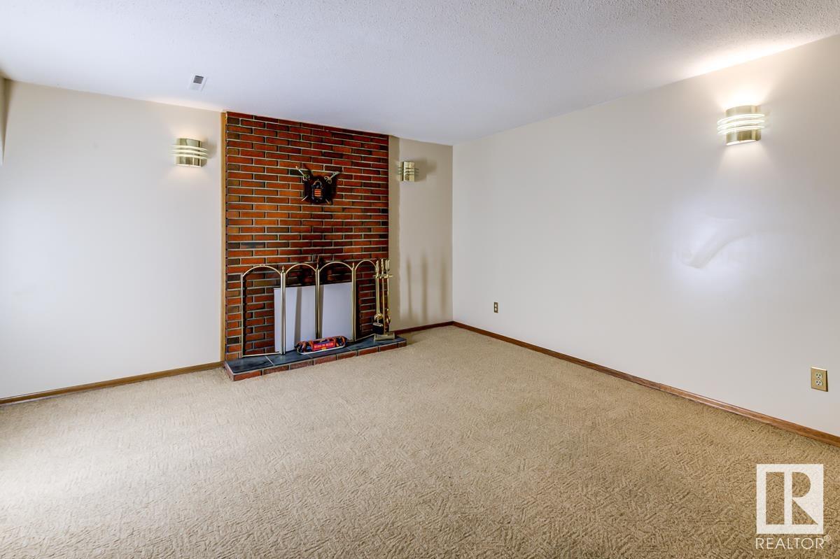 Listing E4338800 - Large Photo # 30