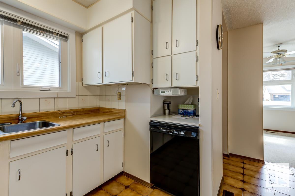 Listing E4338800 - Large Photo # 23