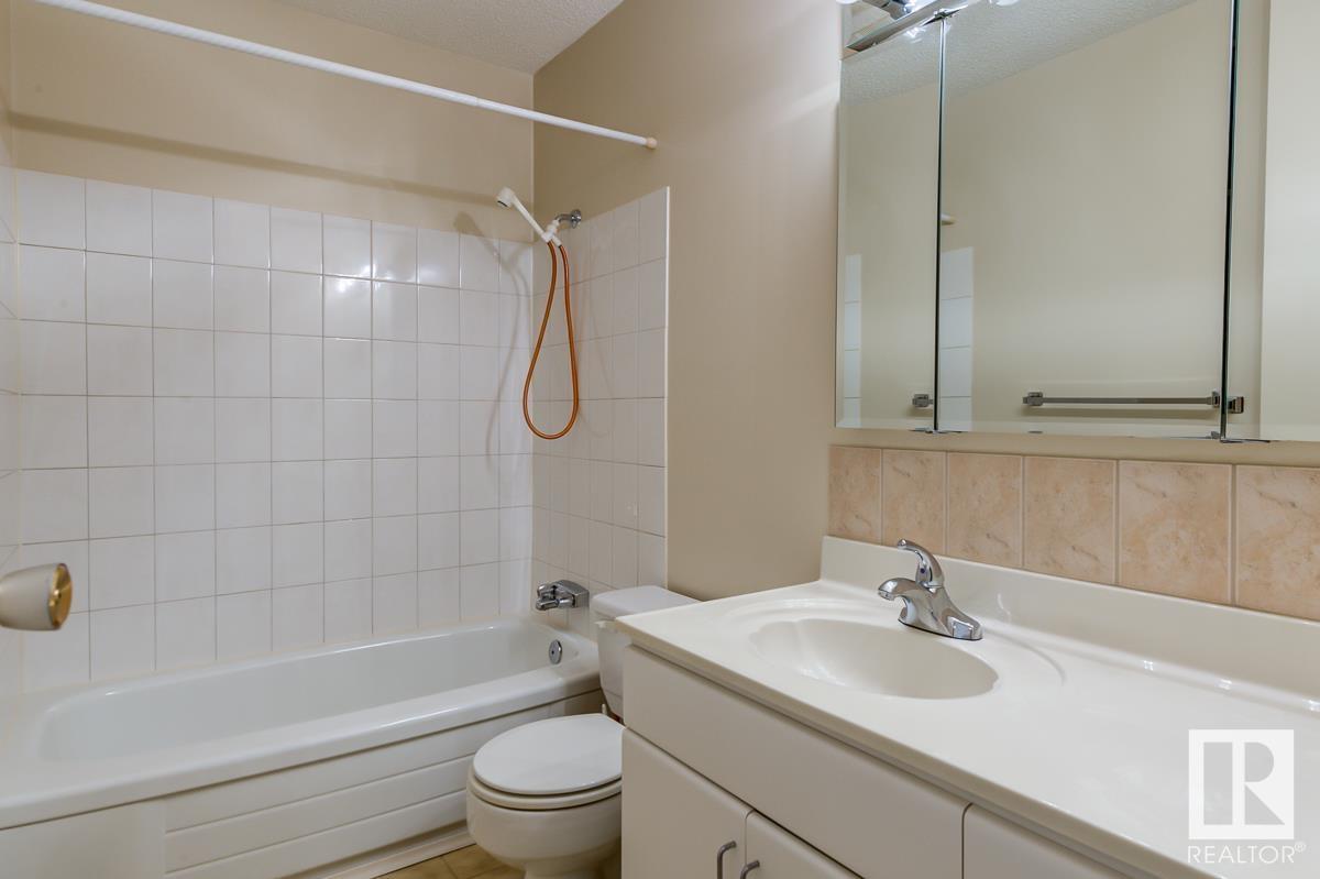 Listing E4338800 - Large Photo # 12