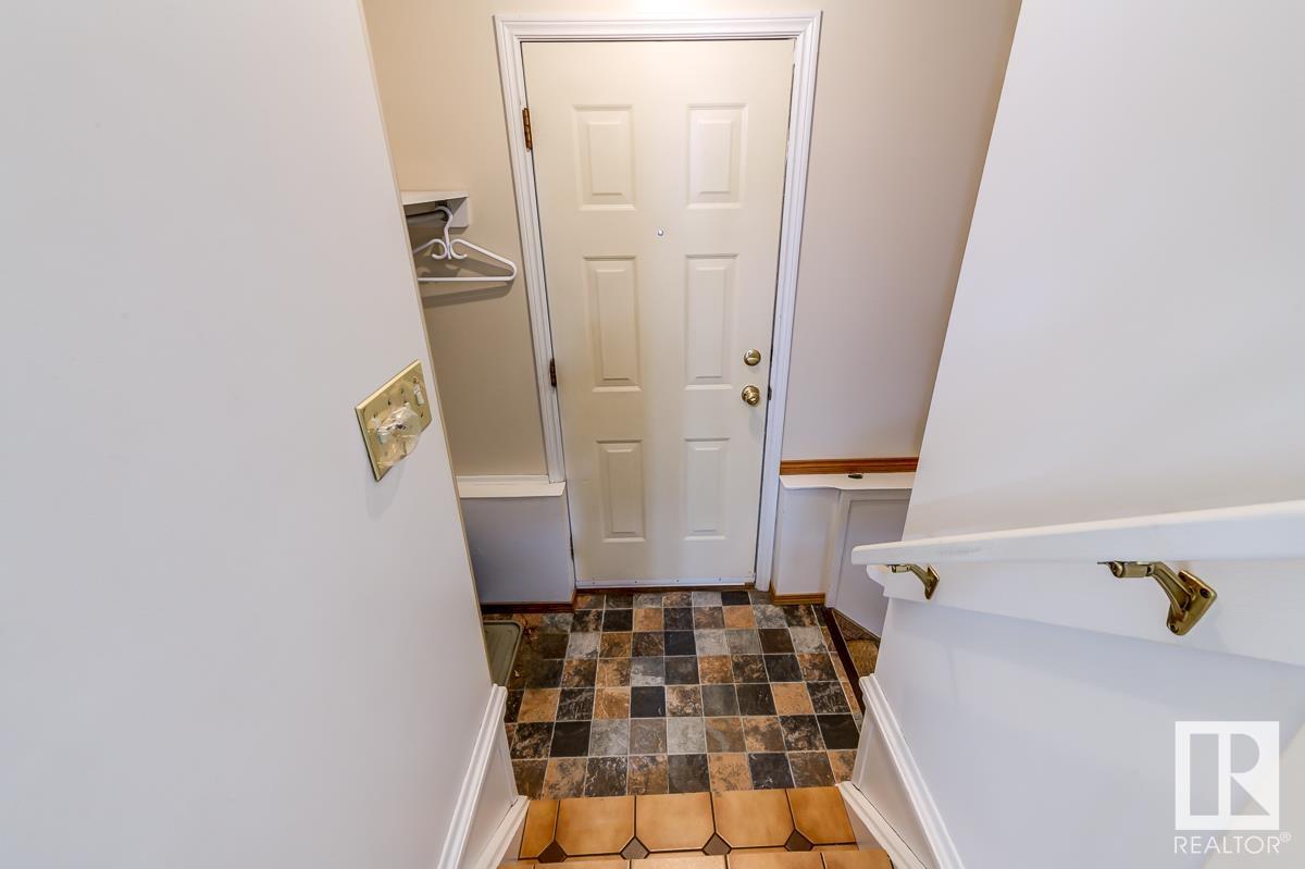 Listing E4338800 - Large Photo # 27