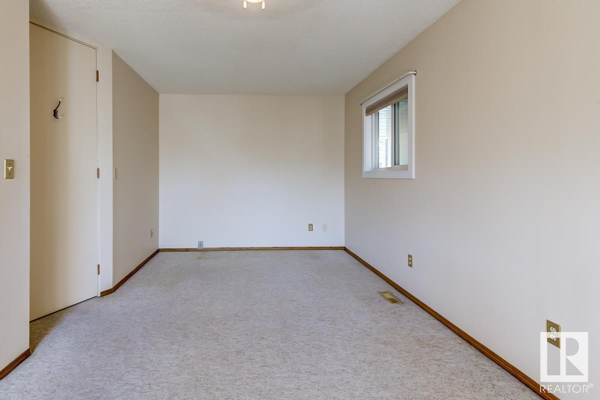 Listing E4338800 - Large Photo # 16
