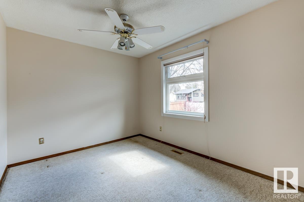 Listing E4338800 - Large Photo # 8