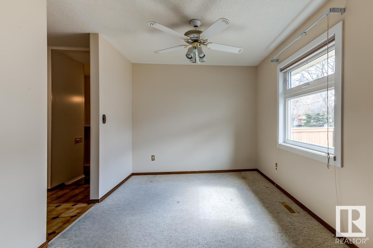 Listing E4338800 - Large Photo # 9
