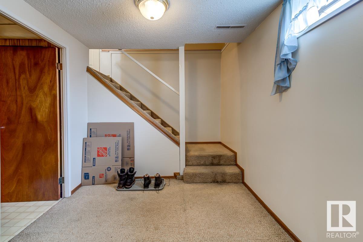 Listing E4338800 - Large Photo # 28