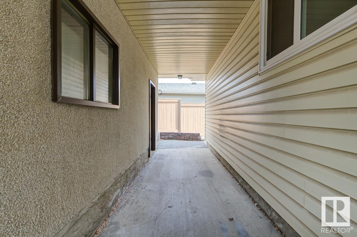 Listing E4338800 - Large Photo # 38