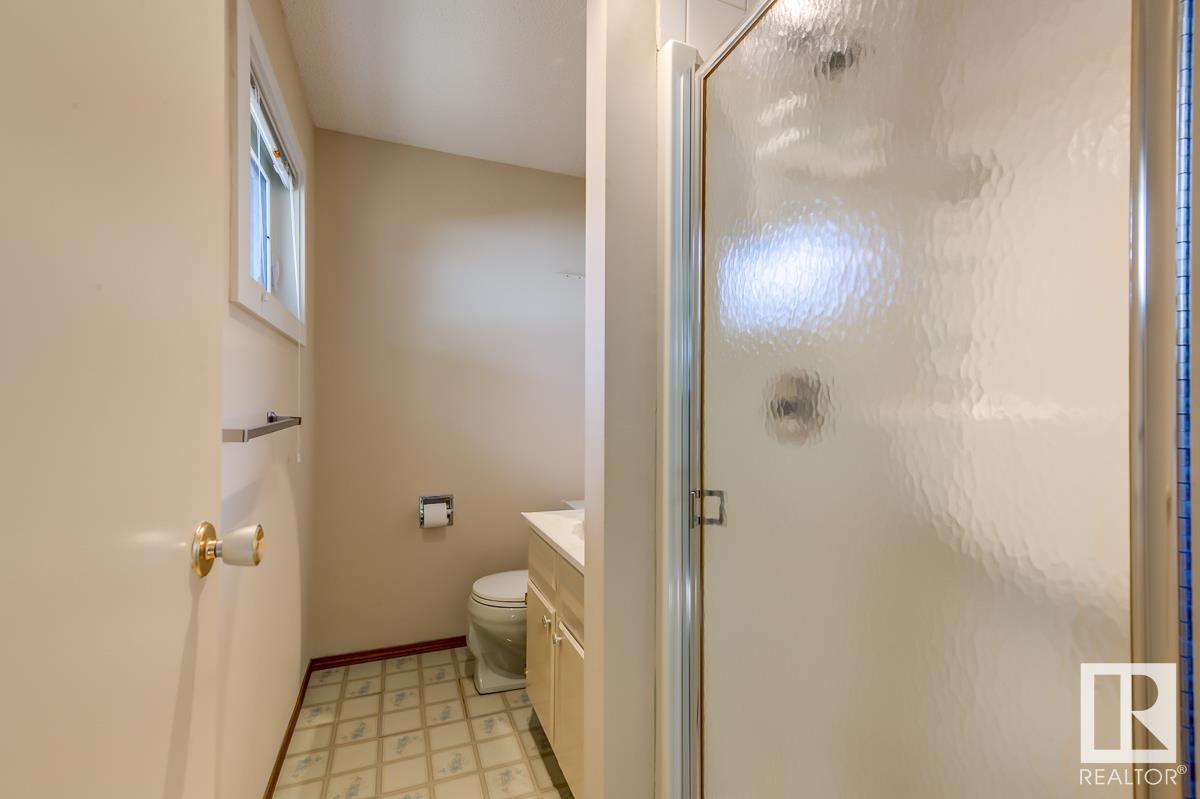 Listing E4338800 - Large Photo # 17