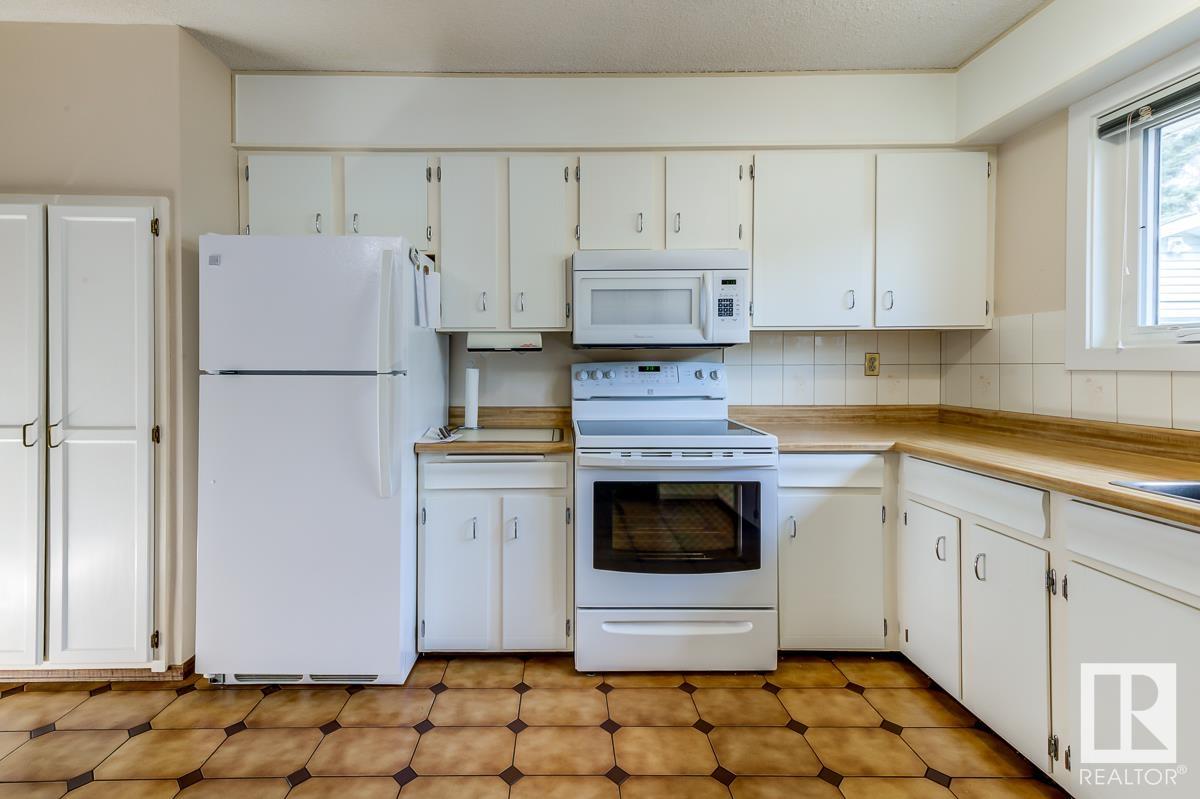 Listing E4338800 - Large Photo # 26