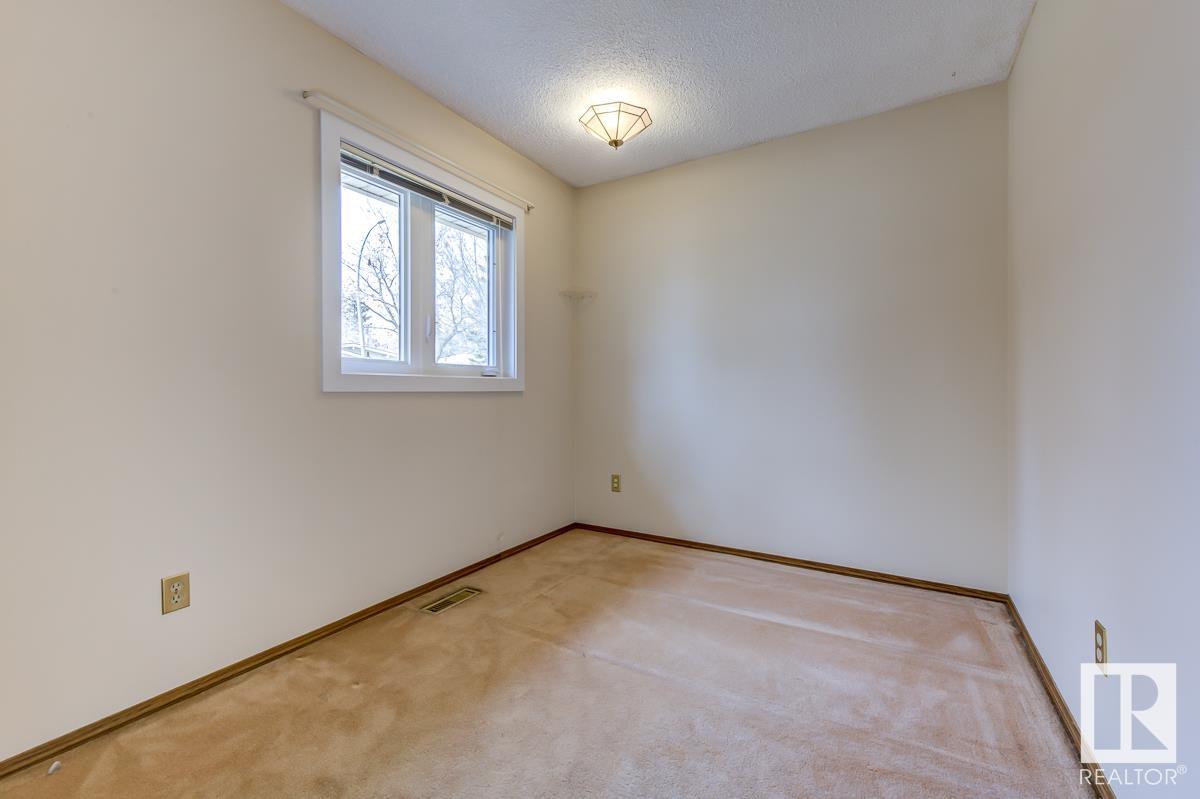 Listing E4338800 - Large Photo # 19