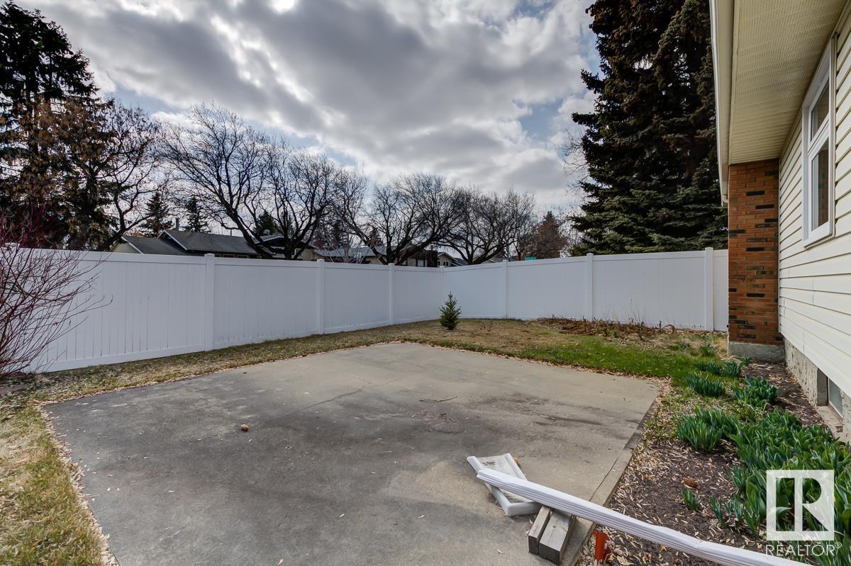 Listing E4338800 - Large Photo # 13