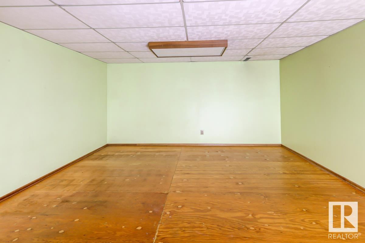 Listing E4338800 - Large Photo # 32