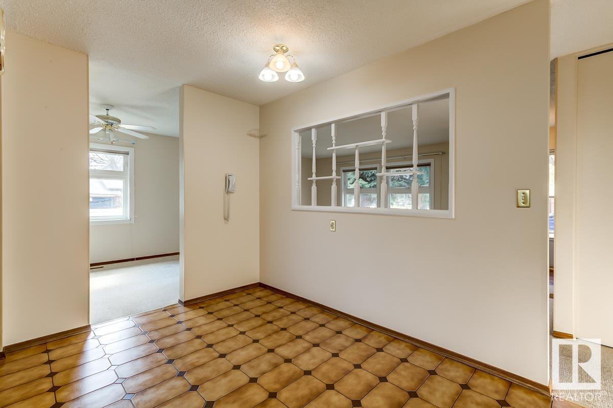Listing E4338800 - Large Photo # 24