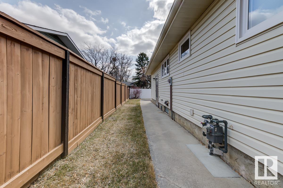 Listing E4338800 - Large Photo # 36