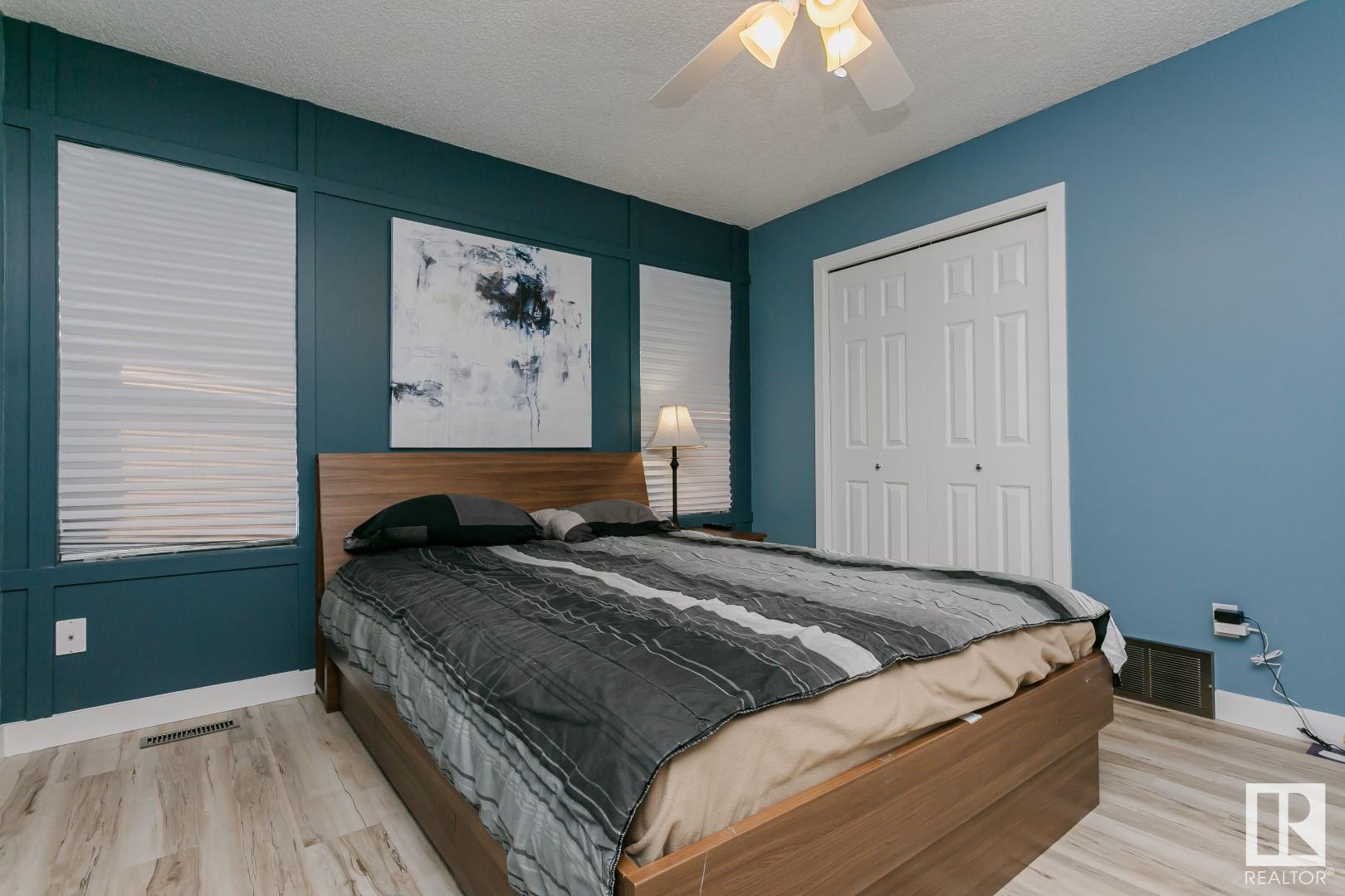 Listing E4338834 - Large Photo # 15