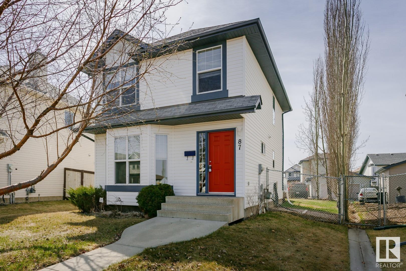 Listing E4338834 - Large Photo # 1