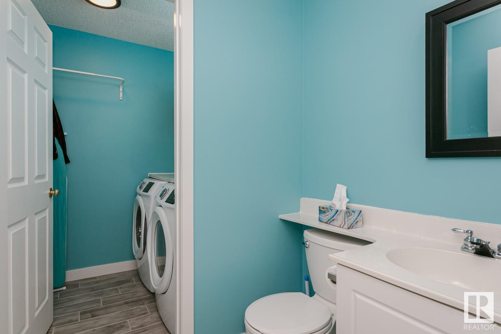 Listing E4338834 - Large Photo # 12