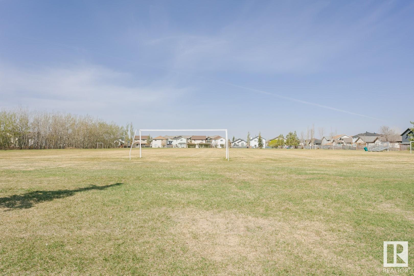 Listing E4338834 - Large Photo # 35