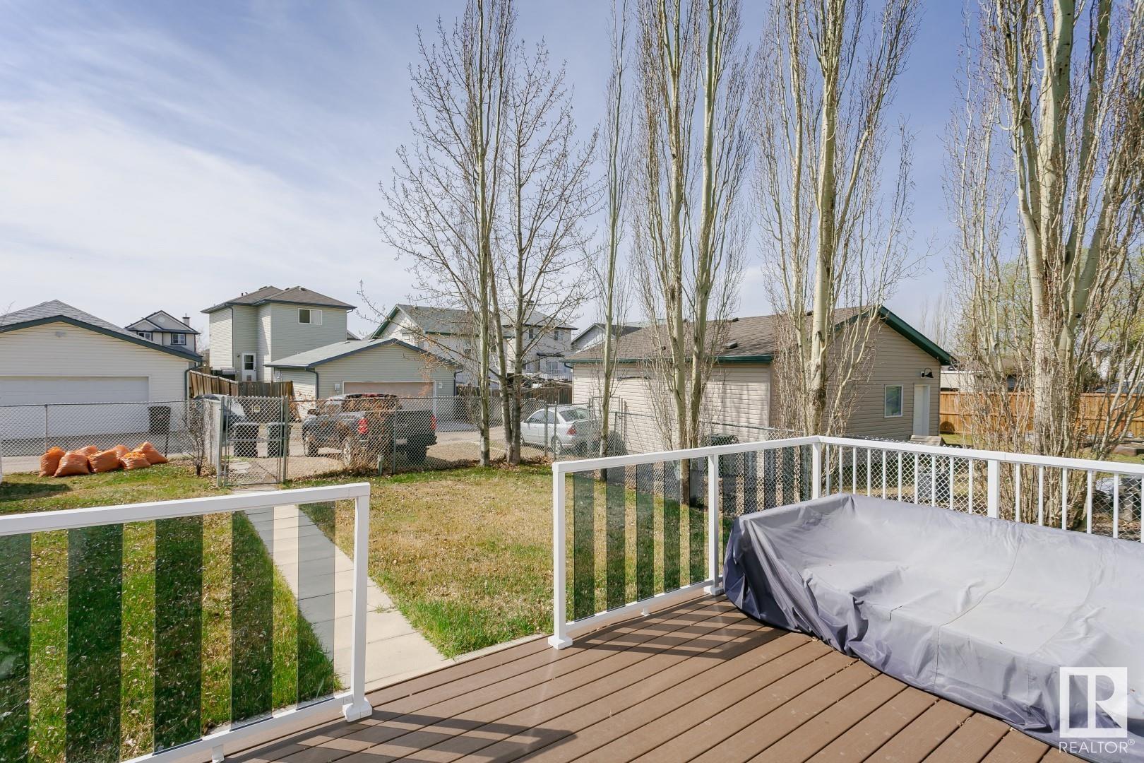 Listing E4338834 - Large Photo # 26