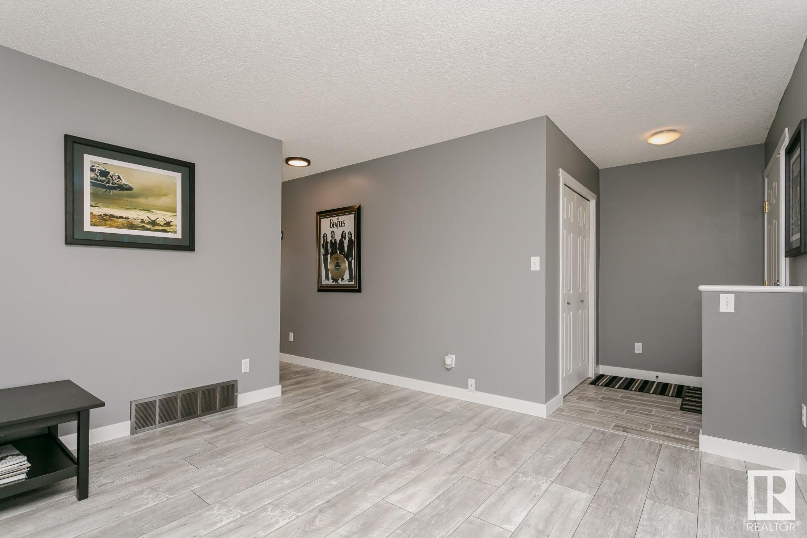 Listing E4338834 - Large Photo # 5