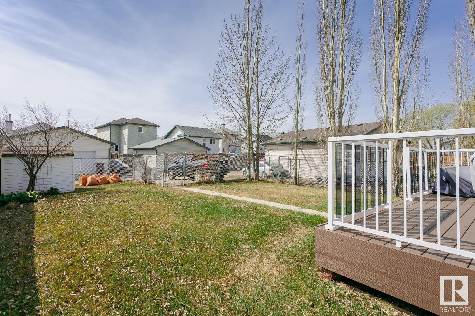 Listing E4338834 - Large Photo # 30