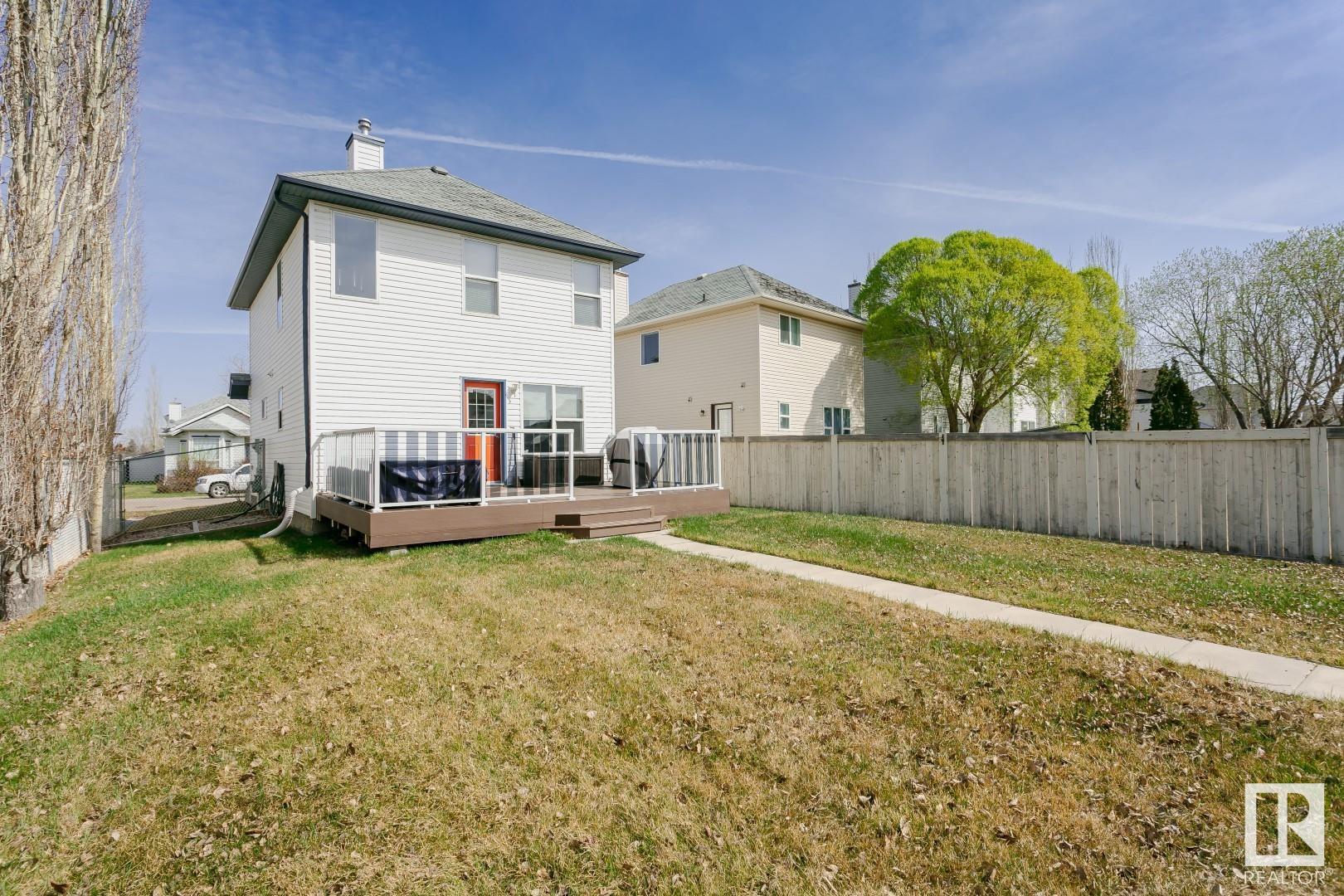 Listing E4338834 - Large Photo # 27